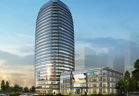 宜兰县建筑设计的测试内容