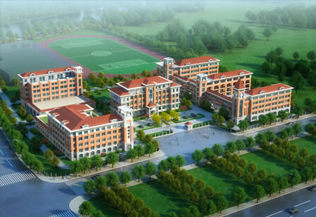 宜兰县建筑设计的测试内容